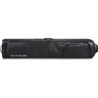 Dakine Low Roller Snowboard Bag T6 Redesign Snowboard Rollentasche