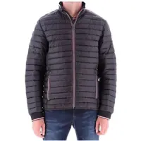 Sun Valley Leichtdaunenjacke Gomor - S