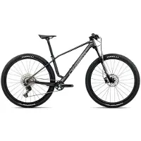 Orbea Alma M50