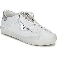 Tosca blu Sneaker SIRIUS damen