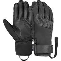 Reusch Andreas R-tex XT black (7700) 7,5