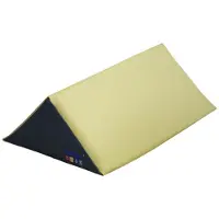 Softee Rectangle Light Halfno 50x25x25cm Gepolsterte Figur
