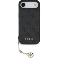 GUESS 4g Charms Collection Magsafe Iphone Air Handyhülle