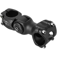 Oxcyon Fahrradvorbau 95 X 31.8 Mm