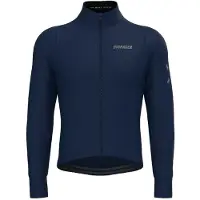 Bioracer Tempest Jacke