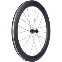 Vision Sc 60 Sl I23 Cl Disc Tubeless Rennrad Laufradsatz