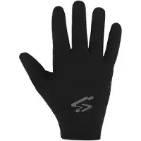 Spiuk All Terrain Handschuhe