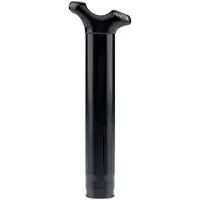 Contec Drop-a-gogo Ii B 100 Mm 34.9 Mm Service-kit