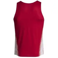Joma Tanktop Elite XI