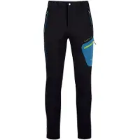 Karpos Scarnia Up Hosen