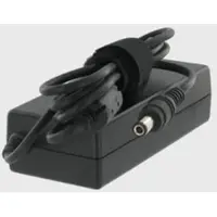 AccuCell Netzteil für Toshiba Satellite 2700 (kein Original)