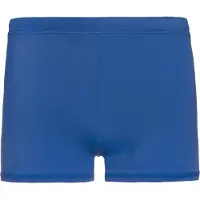 Protest Carst Badehose Boxer