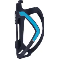 BBB Flexcage Flaschenhalter