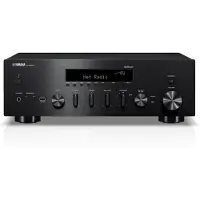 Yamaha R-N600A