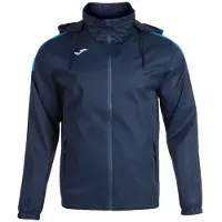 Joma Trivor Jacke