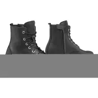 Forma Crystal Wp Motorradstiefel