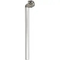 Ergotec Aluminium Sattelstütze