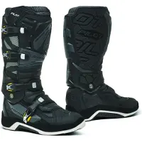 Forma Pilot Offroad-stiefel
