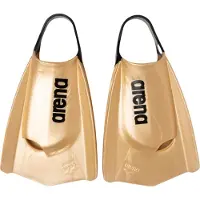 Arena Powerfin Pro Ii Schwimmflossen