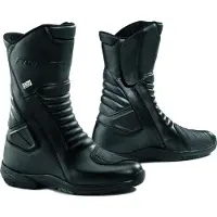 Forma Jasper HDry Schwarz Stiefel Größe 45