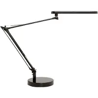 Hamelin Schreibtischlampe Mit Geringem Stromverbrauch Led 42 W