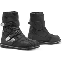 Forma Terra Evo Low Dry Motorradschuhe