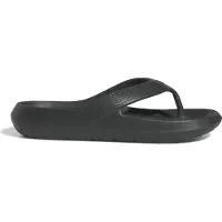 Adidas Slides Adicane
