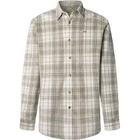 Pepe Jeans Camden Langarmhemd