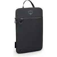 Osprey Laptophülle Daylite Laptop Sleeve 14 Inch Black