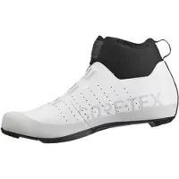 Fizik Tempo Artica R5 Gore-tex Rennradschuhe