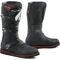 Forma Boulder Offroad-stiefel