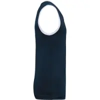 Pro Act Kinder Basketball Trikot