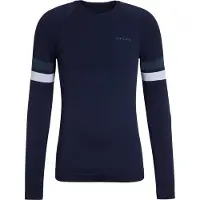 Falke Herren Unterhemd MW Longsleeved Shirt Tight Trend m
