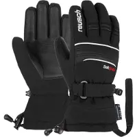 Reusch - Kid's Kondor R-TEX XT - Handschuhe Gr 3,5 schwarz