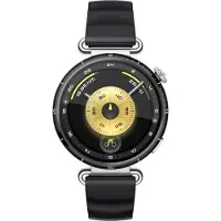 Huawei Smartwatch "WATCH GT6 41 mm"(/ 1,32 ″) Harmony OS