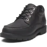 Timberland Schnürboots "CLASSICLACE UP WATERPROOF SHOE" Winterstiefel, Schnürstiefel, Winterschuhe, wasserdicht