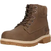 Whistler Lasti W Boots brownie (5168) 36