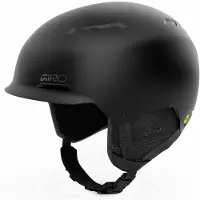 Giro Trig Mips Helm
