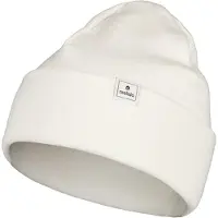 Maloja FULLUNSM. shaded white (1148) OS