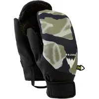 Burton Park Fausthandschuhe