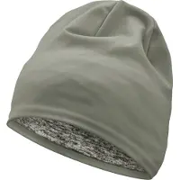Craft Damen Mütze ESSENCE PONYTAIL HAT