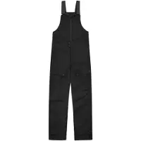Picture Organic Clothing Picture Ninge Bib Pants (A) 10