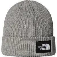 The North Face Herren Mütze SALTY LINED BEANIE