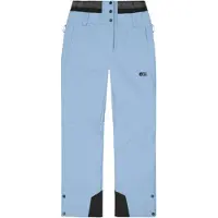 Picture EXA Pants stonewash (F) XS