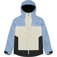 Picture Damen Skijacke Seakrest Jacket S