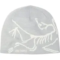 Arc'teryx - Bird Head Toque - Mütze Gr One Size grau