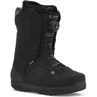 Ride Snowboardschuhe Anthem schwarz 2026 - 48