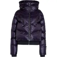 8848 Altitude Skijacke Damen - M/38