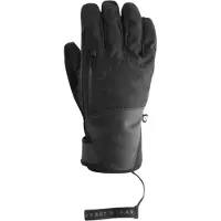 Picture Madson Gloves (A) 9