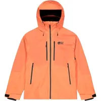 Picture Herren Skijacke Goods Jacket S